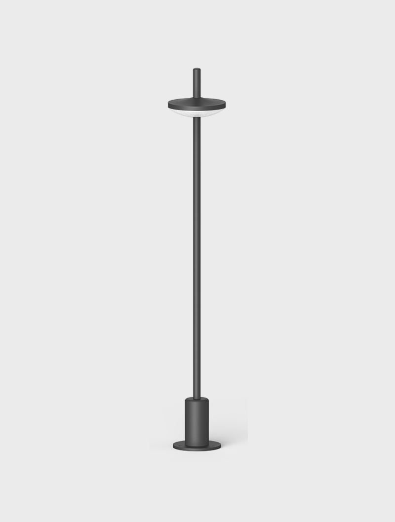Masialux MO 232 Outdoor Lighting Outdoor Lighting armatürü