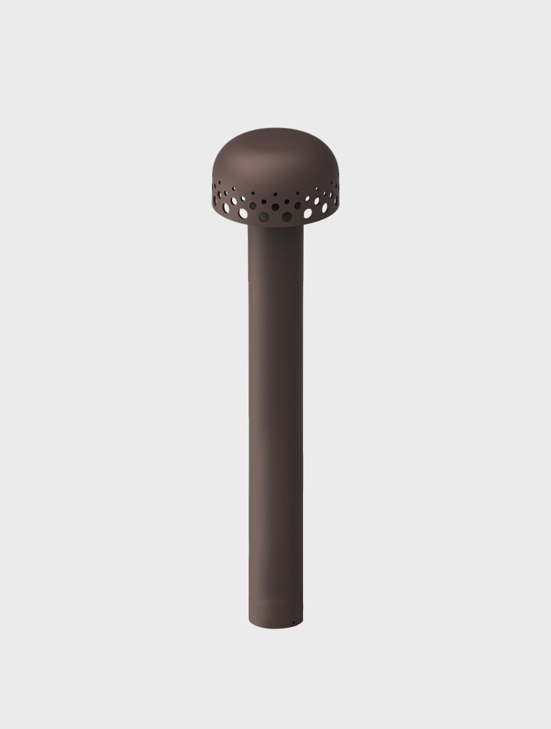 Masialux MO 236 Outdoor Lighting Outdoor Lighting armatürü