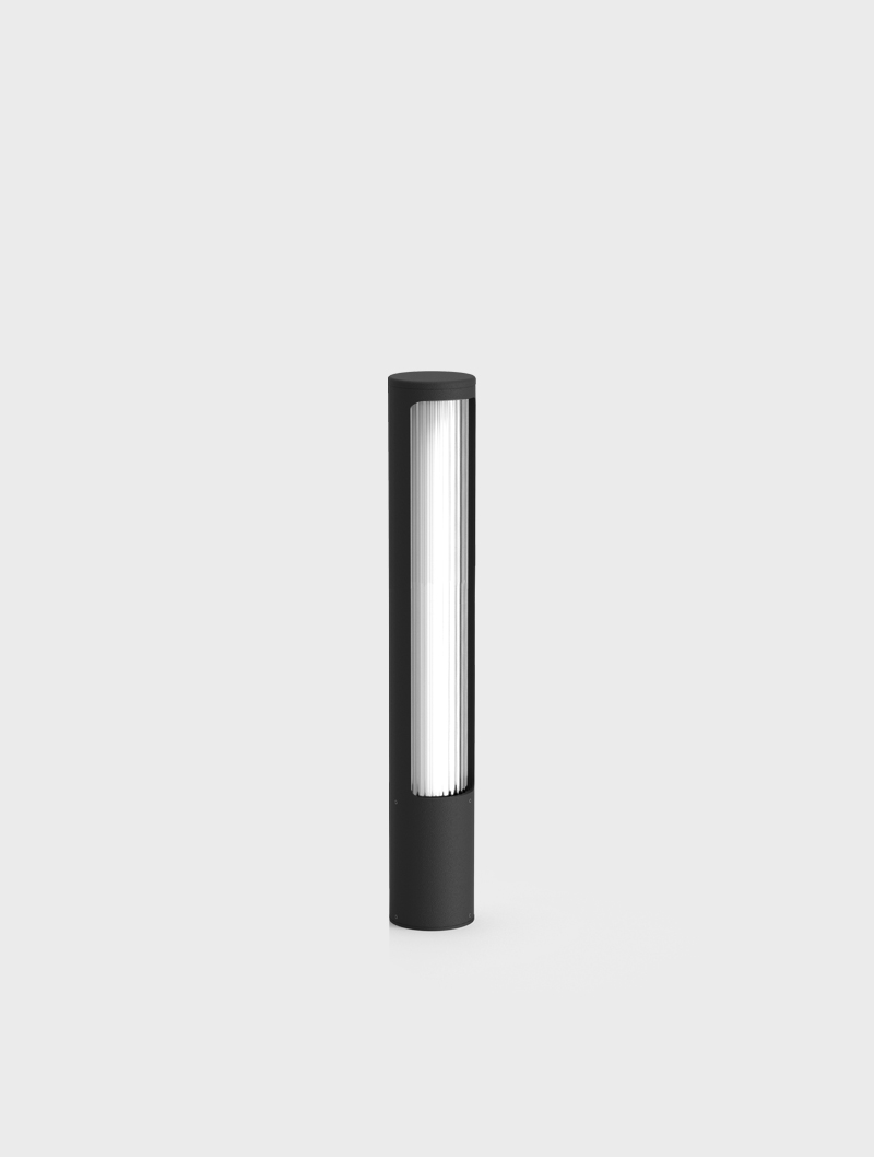 Masialux MO 243 Outdoor Lighting Outdoor Lighting armatürü