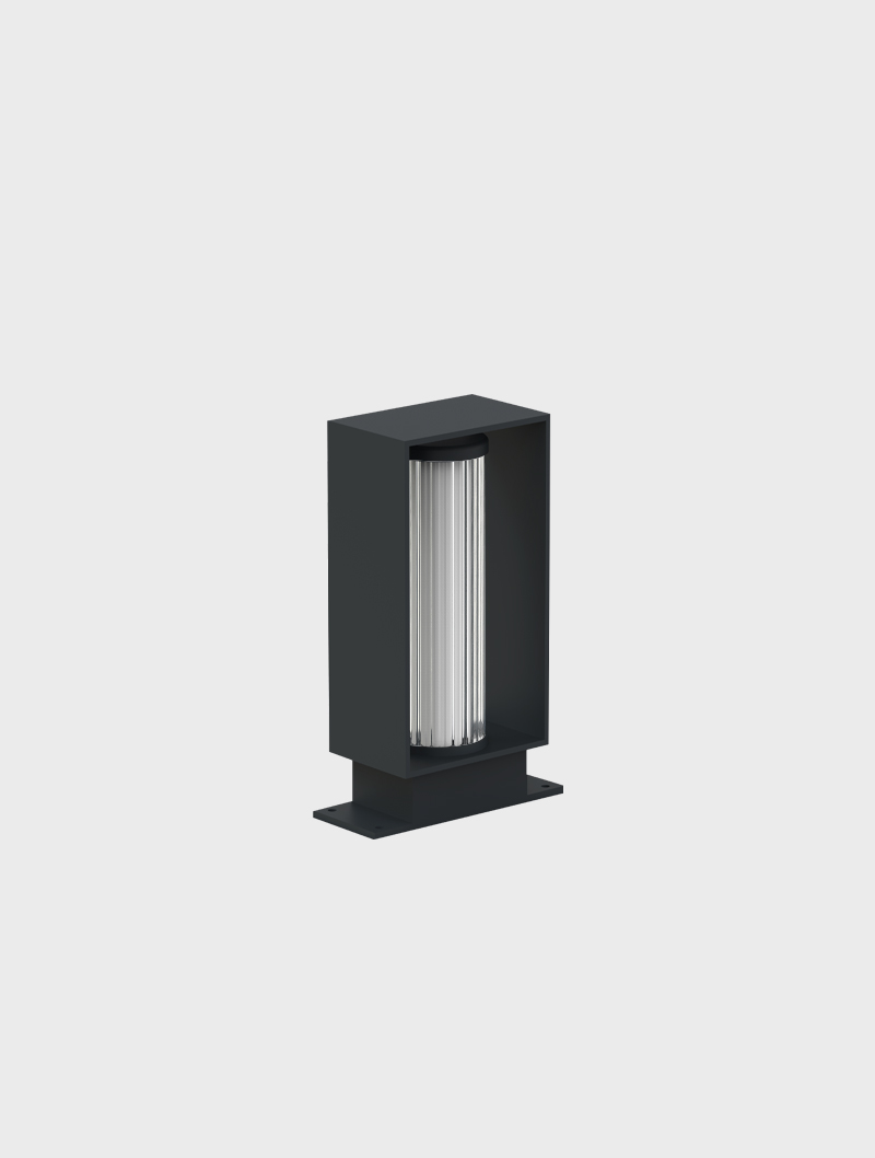 Masialux MO 246 Outdoor Lighting Outdoor Lighting armatürü