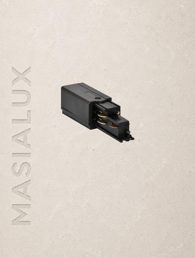 Masialux MRA 1002 – DALI Trifaze Dali Ray LED armatür