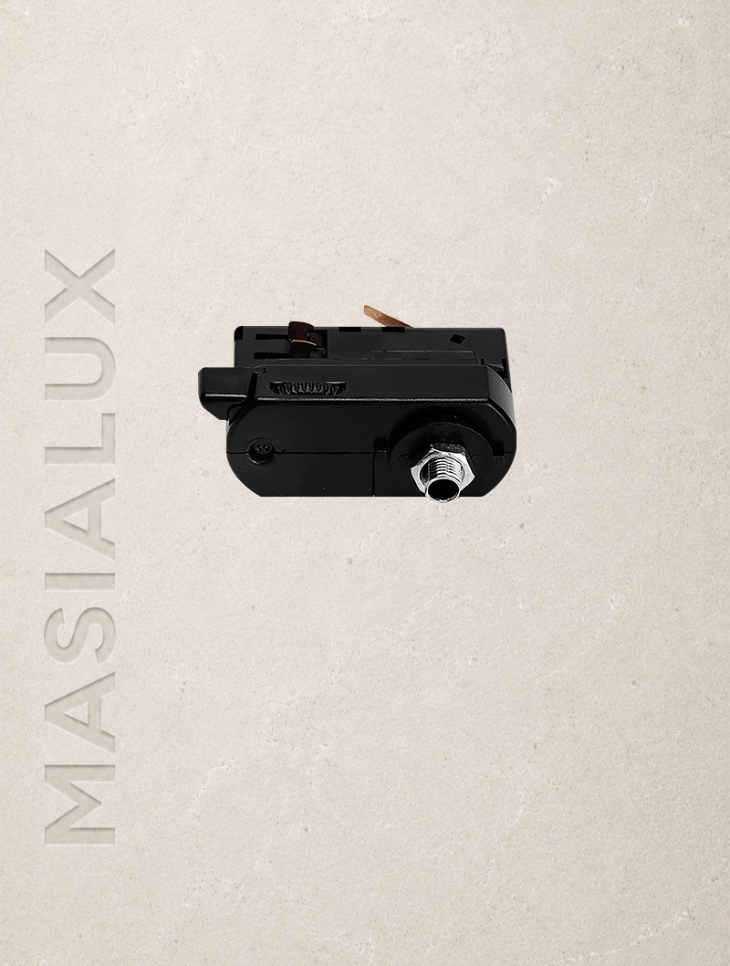 Masialux MRA 1002 Trifaze Ray LED armatür