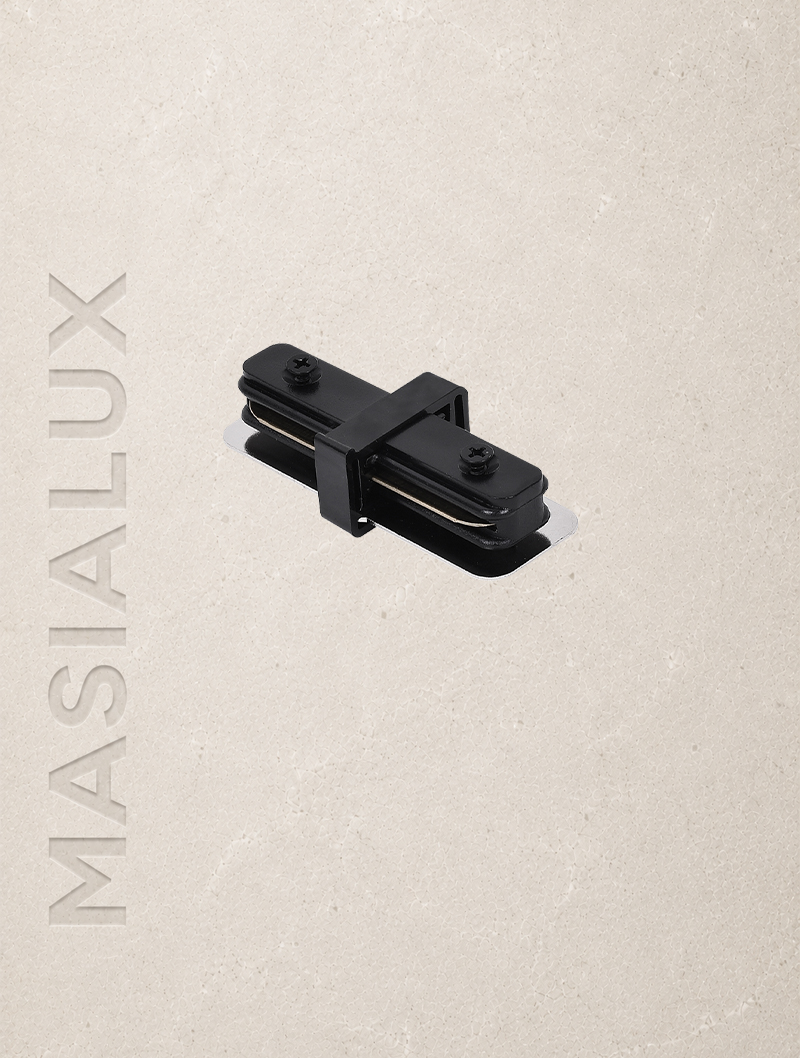 Masialux MRA 1003-MON Monofaze Ray LED armatür