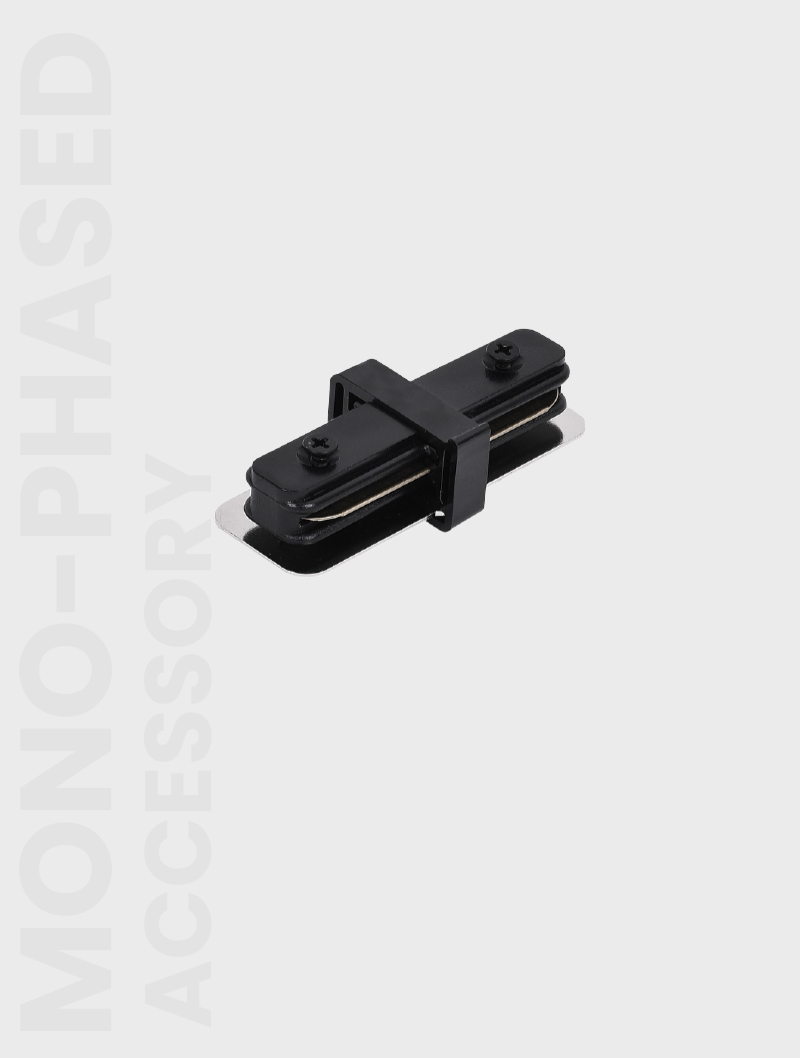 Masialux MRA 1003-MON Single Phase Track armatürü