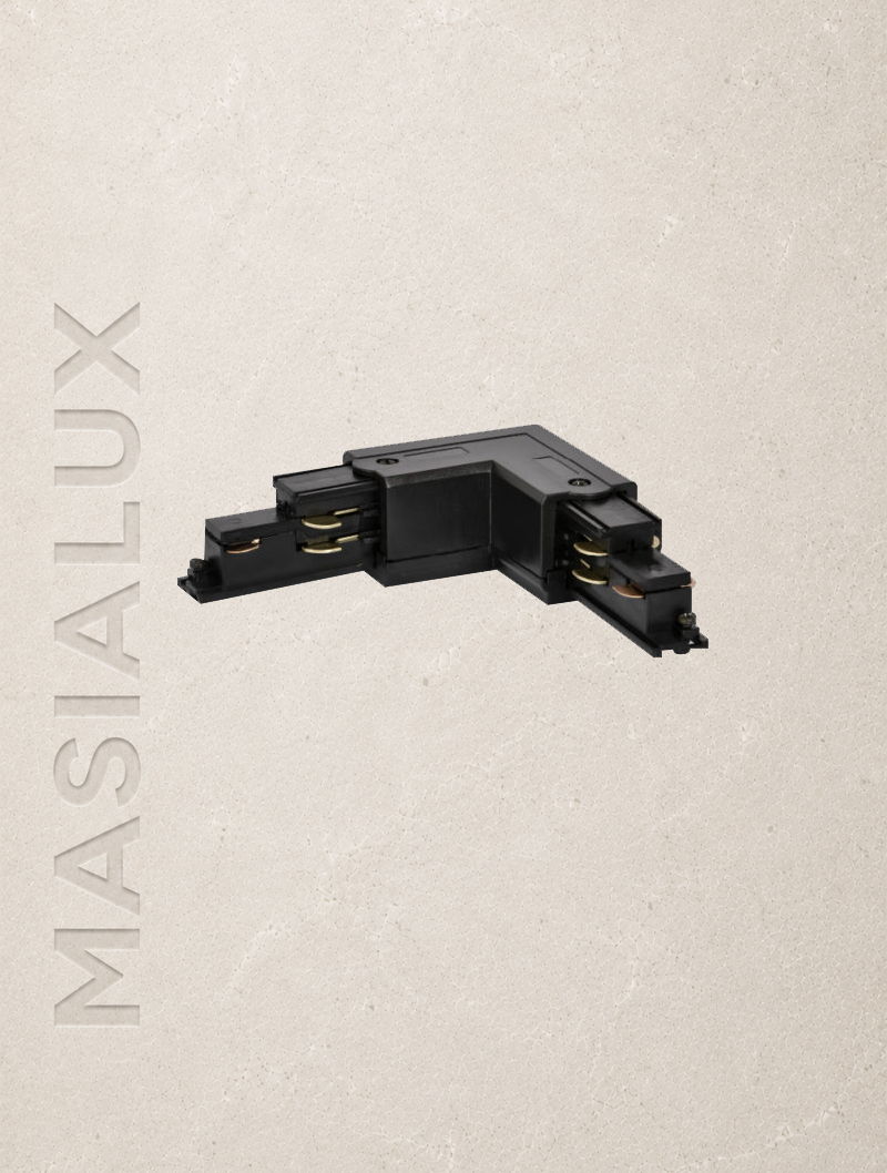 Masialux MRA 1005 – DALI Trifaze Dali Ray LED armatür