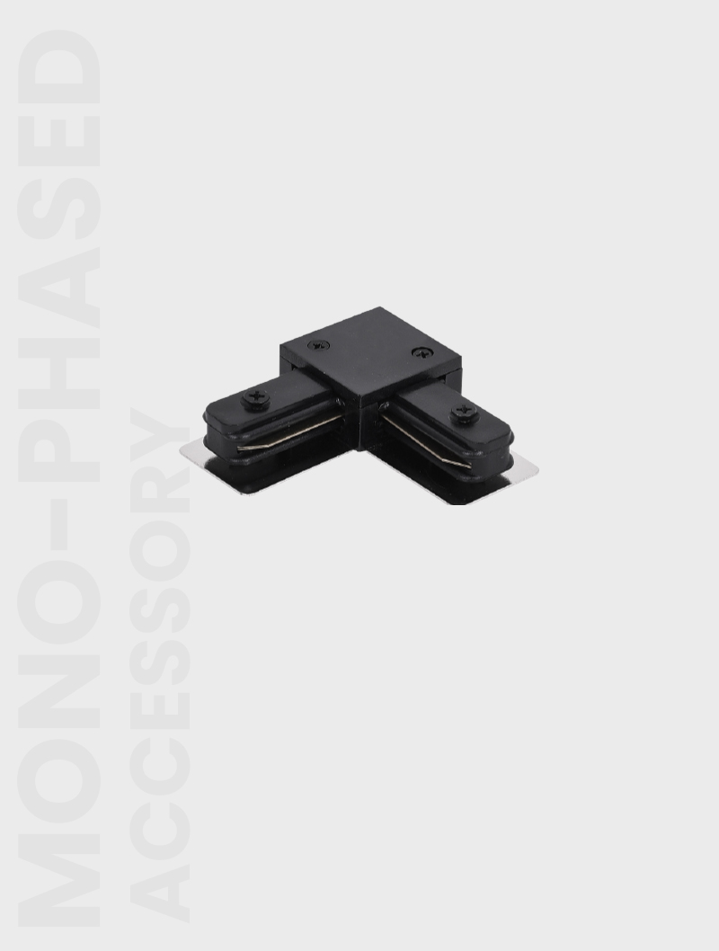 Masialux MRA 1005-MON Single Phase Track armatürü