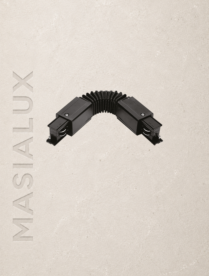 Masialux MRA 1005 Trifaze Ray LED armatür