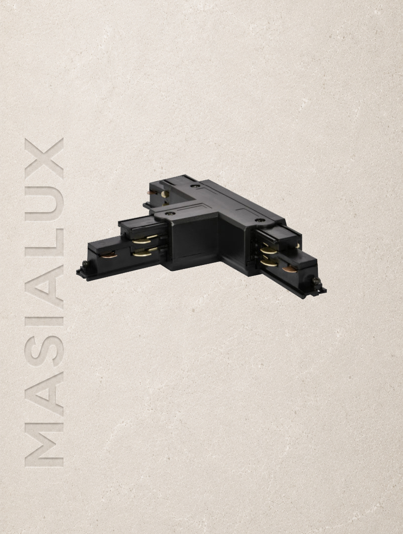 Masialux MRA 1006 – DALI Trifaze Dali Ray LED armatür