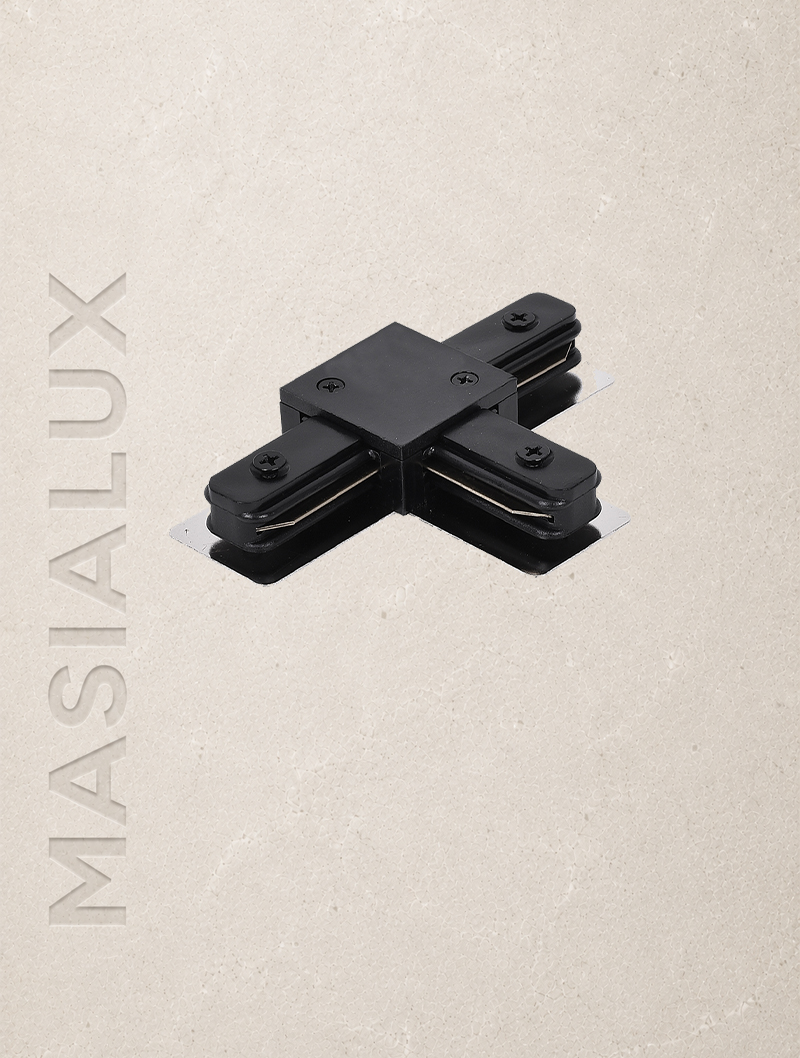 Masialux MRA 1006-MON Monofaze Ray LED armatür