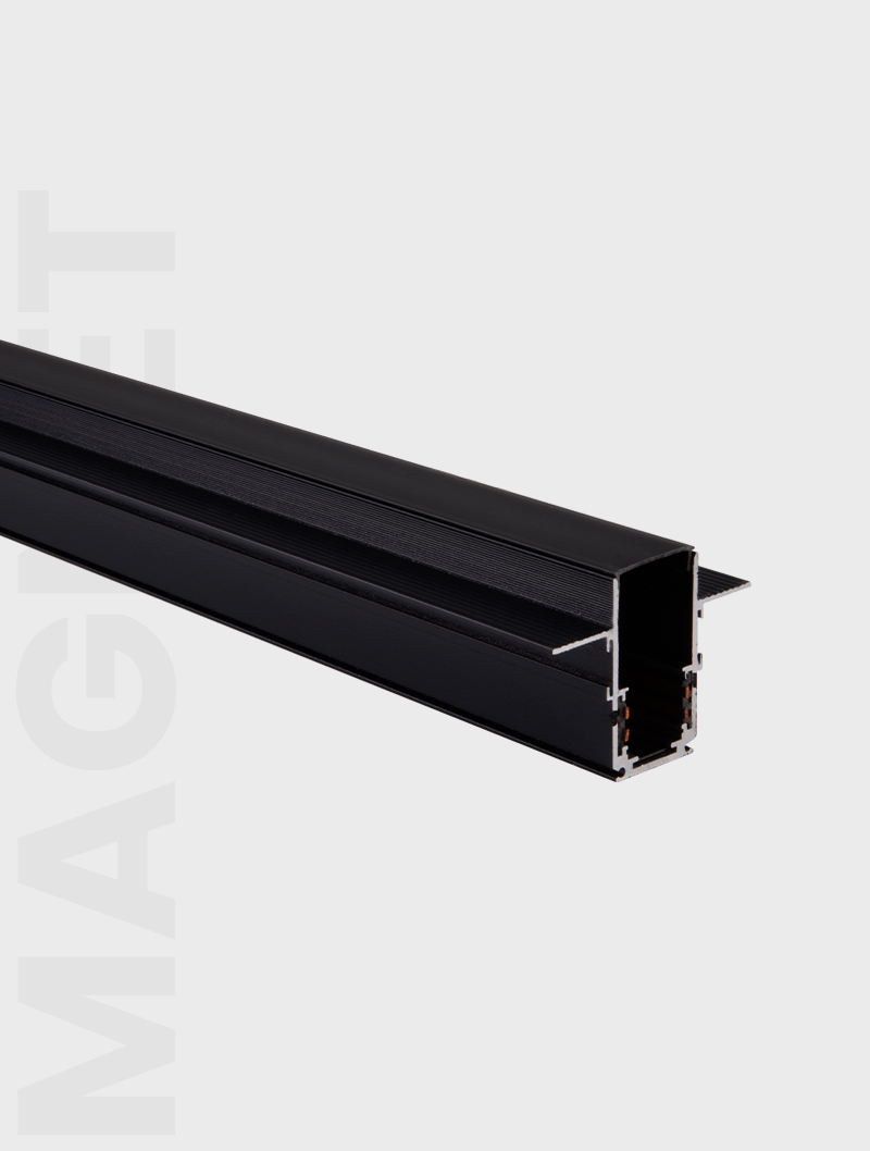 Masialux MRM 3001 Magnet Trimless Ray Magnet Ray armatürü