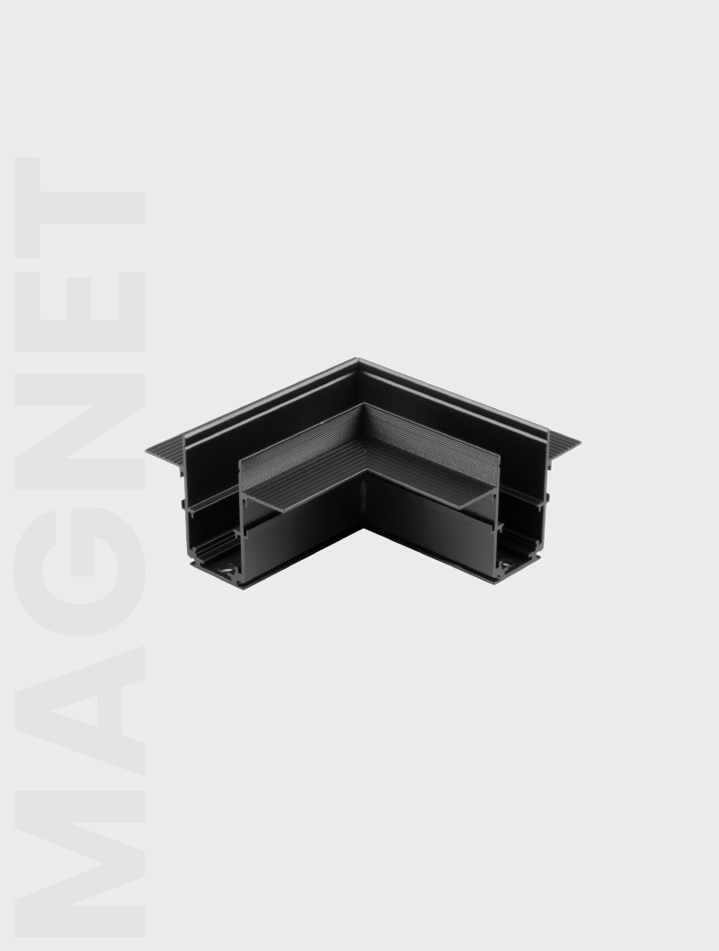 Masialux MRM 3106 Magnetic Track armatürü