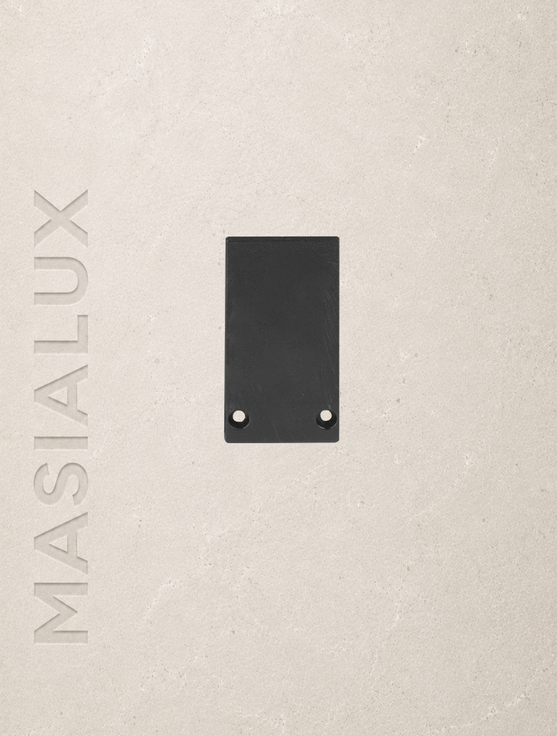 Masialux MRM 4103 Magnet Ray LED armatür