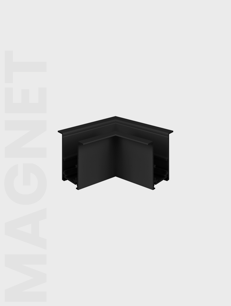 Masialux MRM 4106 Magnetic Track armatürü
