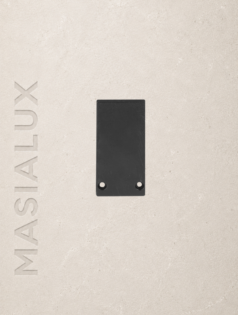 Masialux MRM 5103 Magnet Ray LED armatür