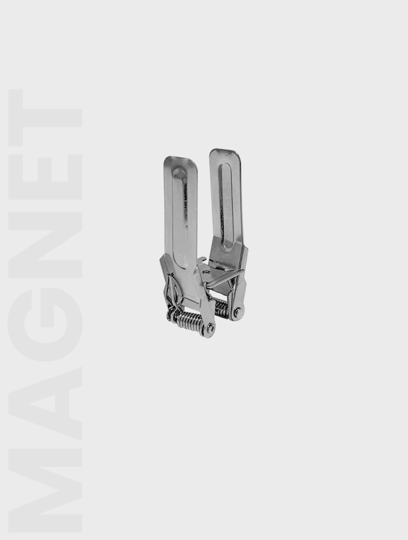 Masialux MRMY 1000 Sıva Altı Yay Aparatı Magnet Ray armatürü