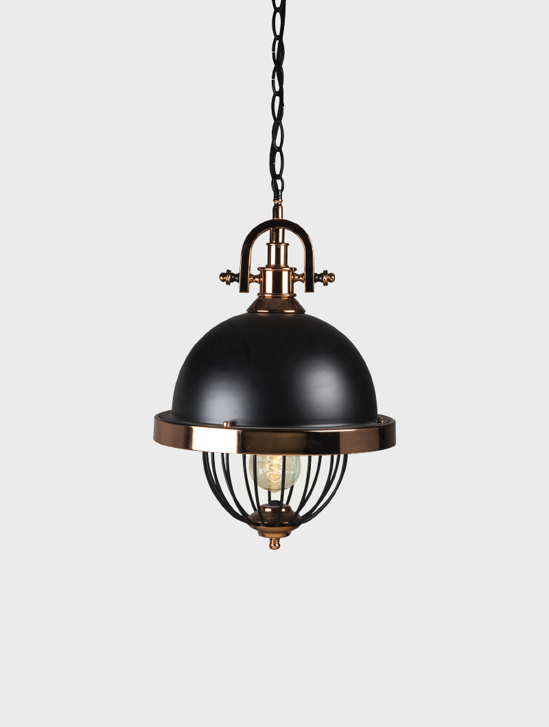 Masialux MS 150 Pendant Lighting Pendant Lighting armatürü