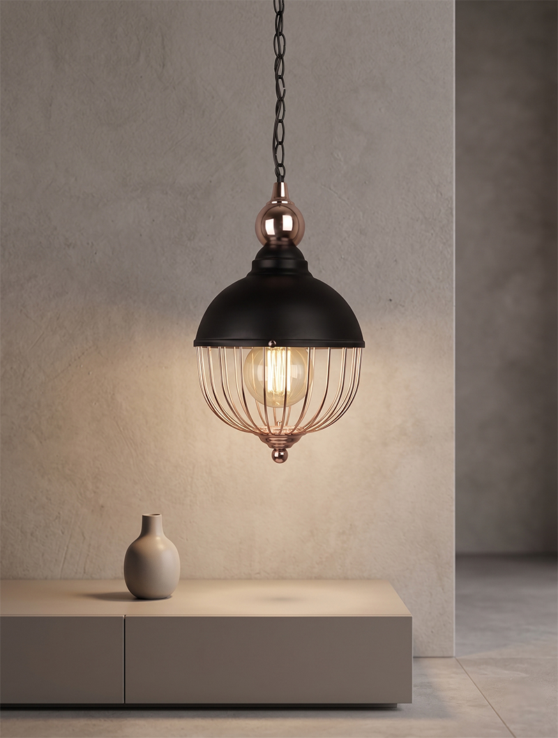 Masialux MS 151 Pendant Lighting Pendant Lighting armatürü