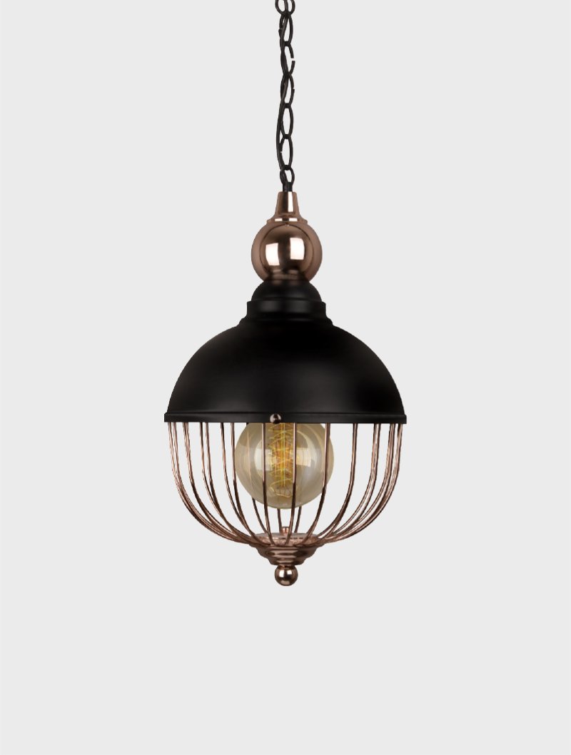 Masialux MS 151 Pendant Lighting Pendant Lighting armatürü