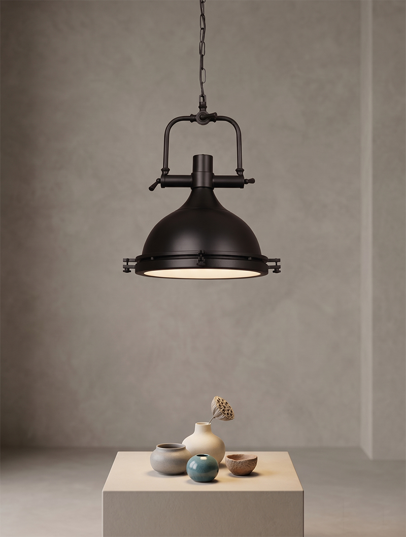 Masialux MS 156 Pendant Lighting Pendant Lighting armatürü