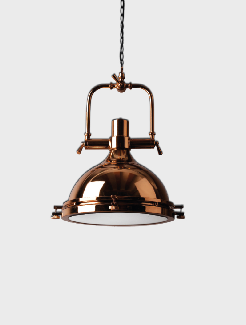 Masialux MS 156 Pendant Lighting Pendant Lighting armatürü