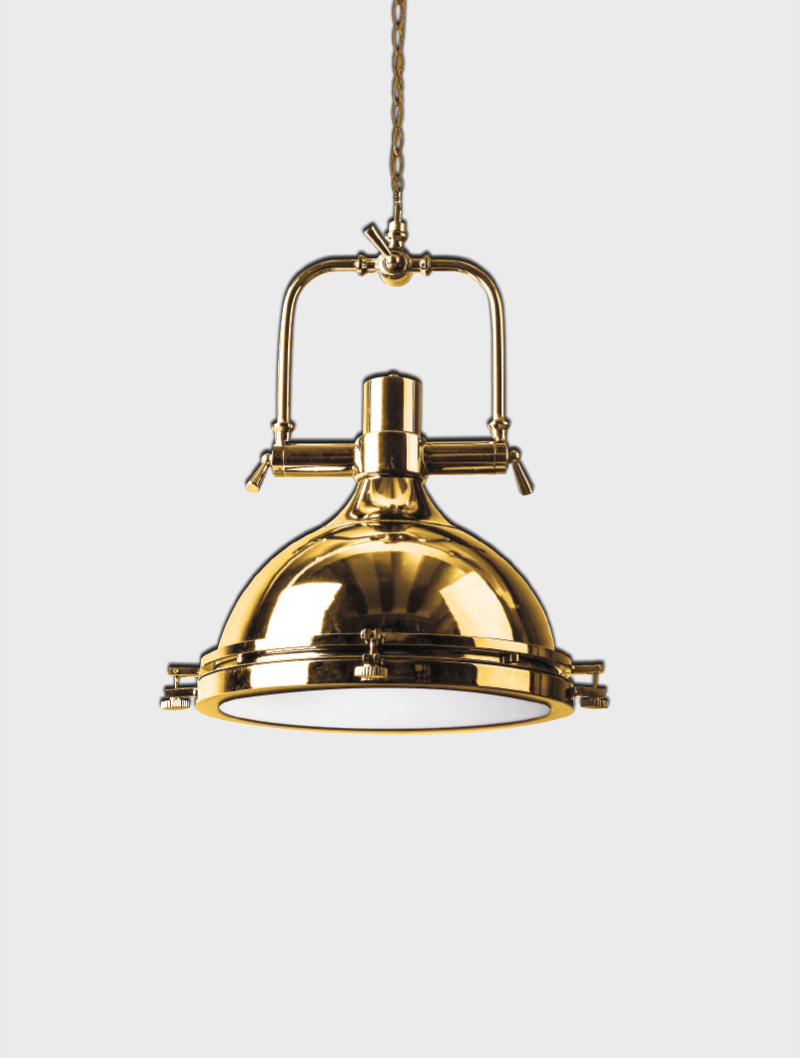 Masialux MS 156 Pendant Lighting Pendant Lighting armatürü
