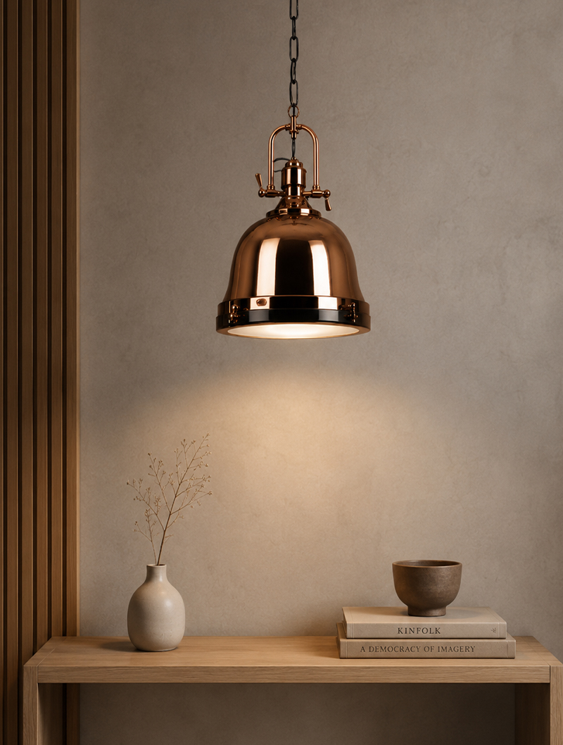 Masialux MS 157 Pendant Lighting Pendant Lighting armatürü