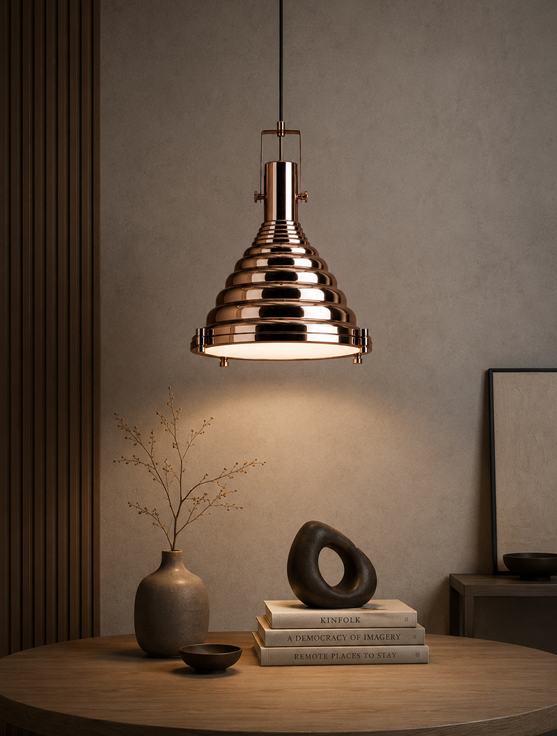 Masialux MS 158 Pendant Lighting Pendant Lighting armatürü