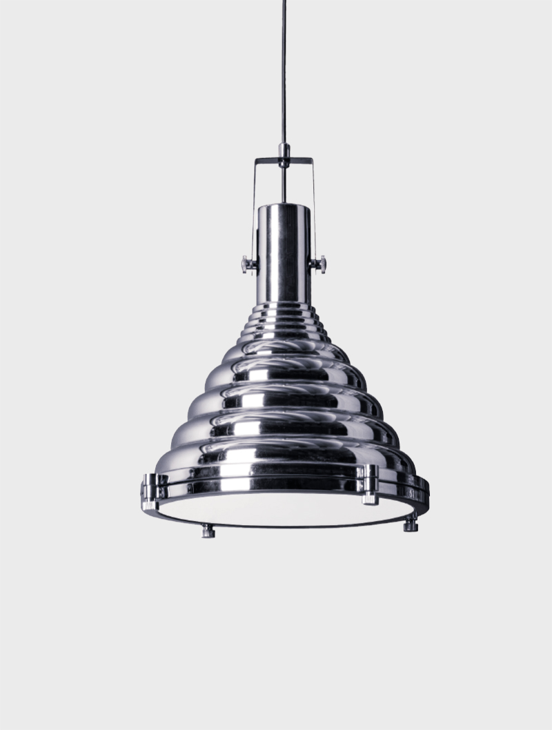 Masialux MS 158 Pendant Lighting Pendant Lighting armatürü