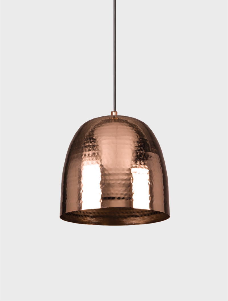 Masialux MS 170 Pendant Lighting Pendant Lighting armatürü