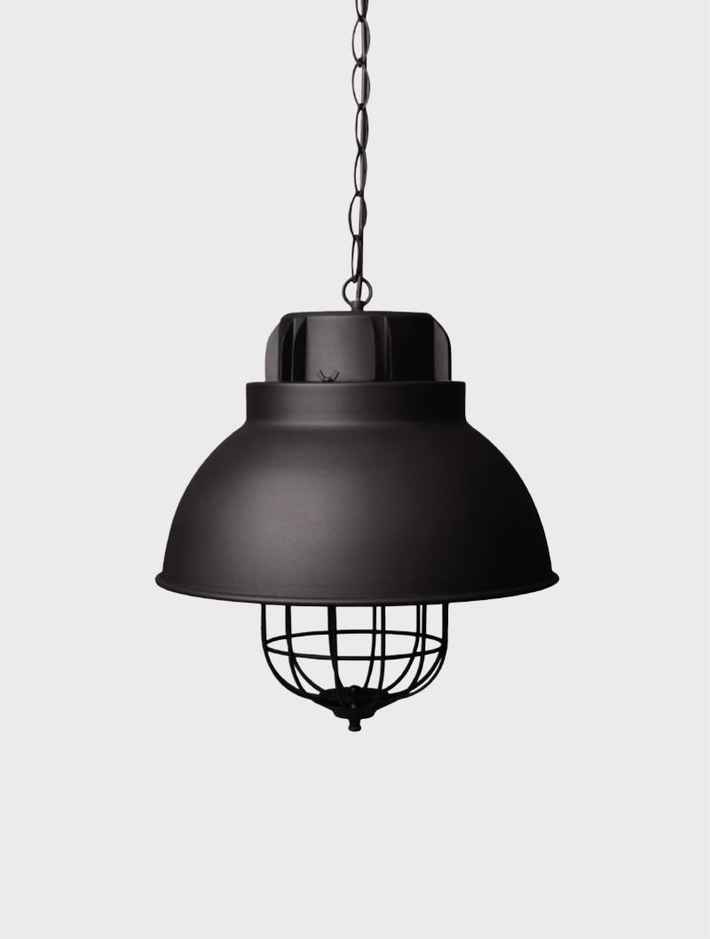 Masialux MS 174-1 Pendant Lighting Pendant Lighting armatürü