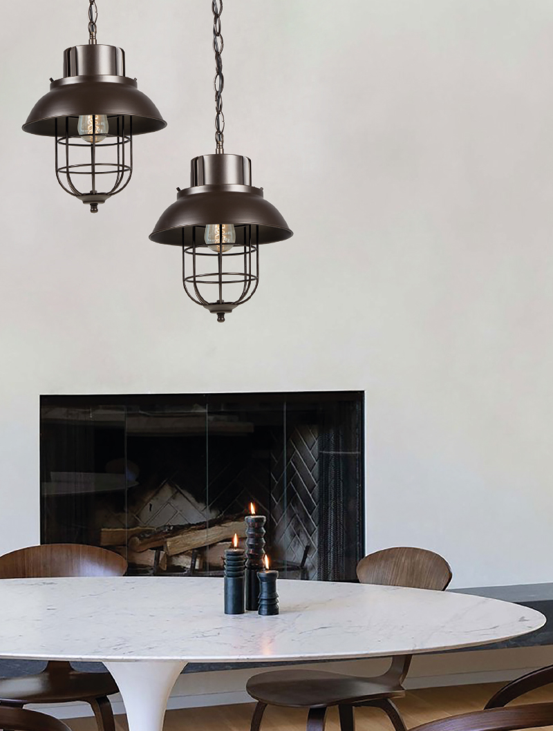 Masialux MS 174 Pendant Lighting Pendant Lighting armatürü