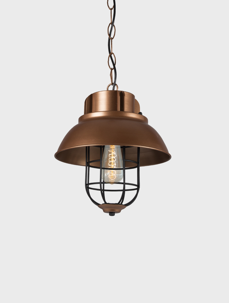 Masialux MS 174 Pendant Lighting Pendant Lighting armatürü