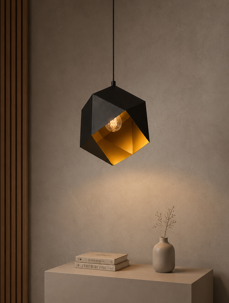Masialux MS 181 Pendant Lighting Pendant Lighting armatürü