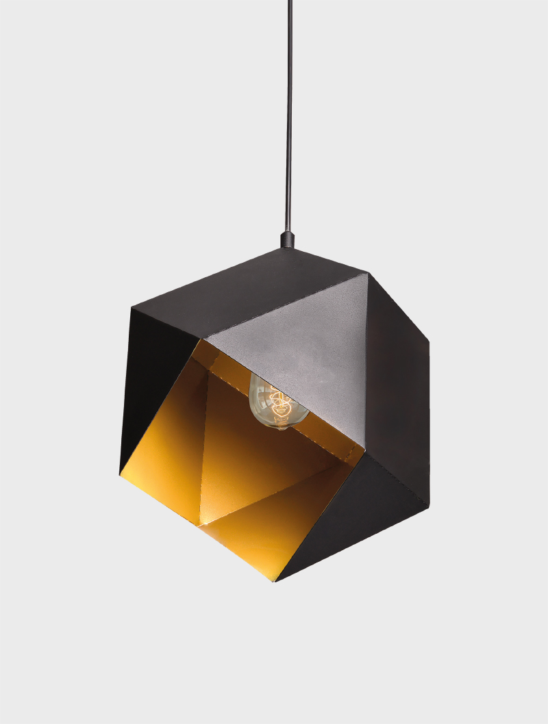Masialux MS 181 Pendant Lighting Pendant Lighting armatürü