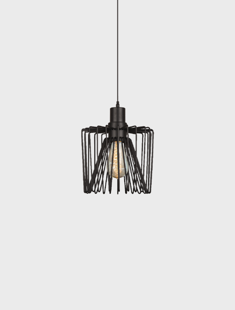 Masialux MS 198 Pendant Lighting Pendant Lighting armatürü