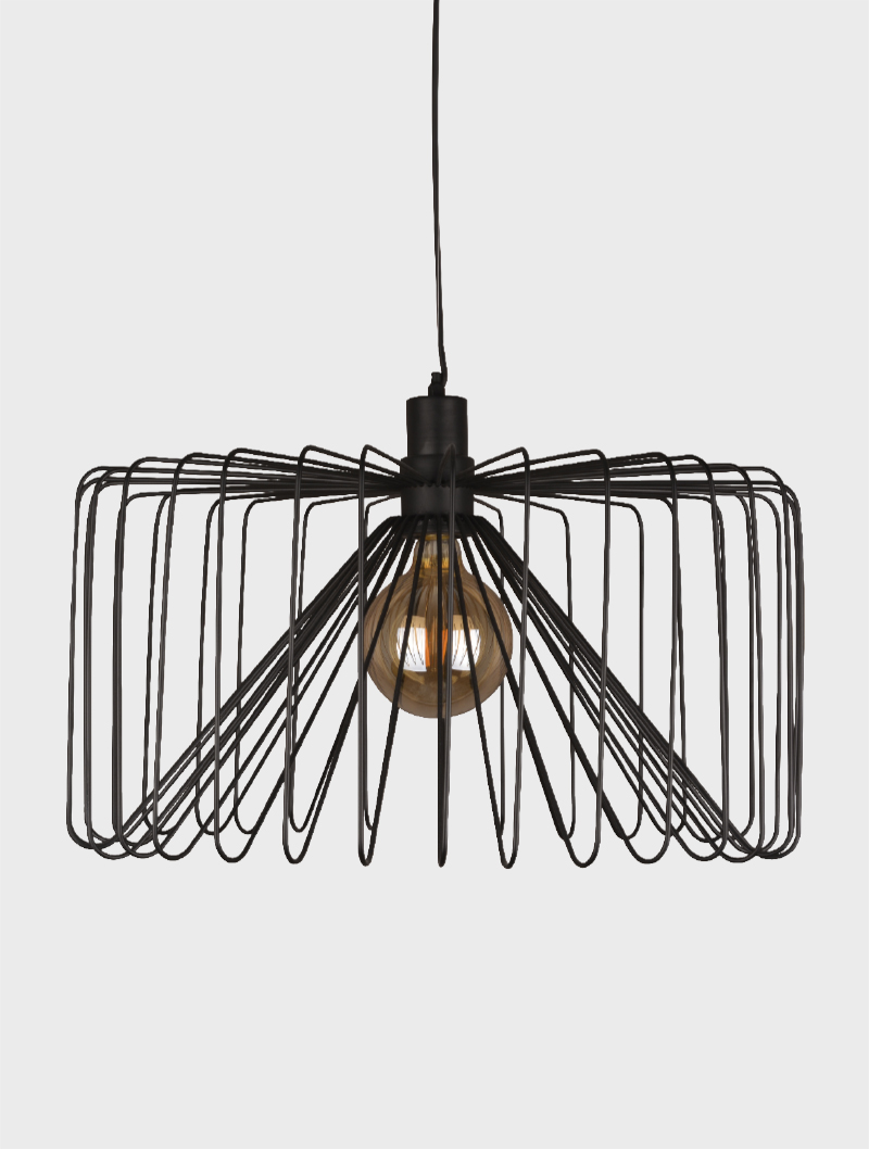 Masialux MS 199 Pendant Lighting Pendant Lighting armatürü