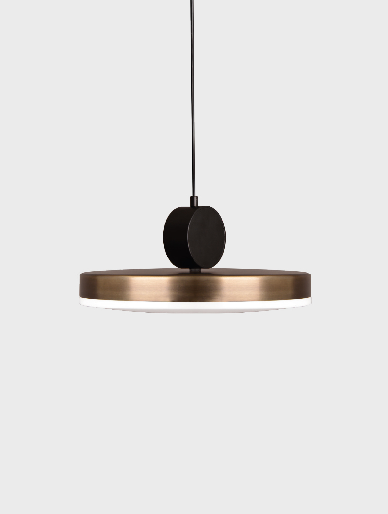 Masialux MS 269-1 Pendant Lighting Pendant Lighting armatürü