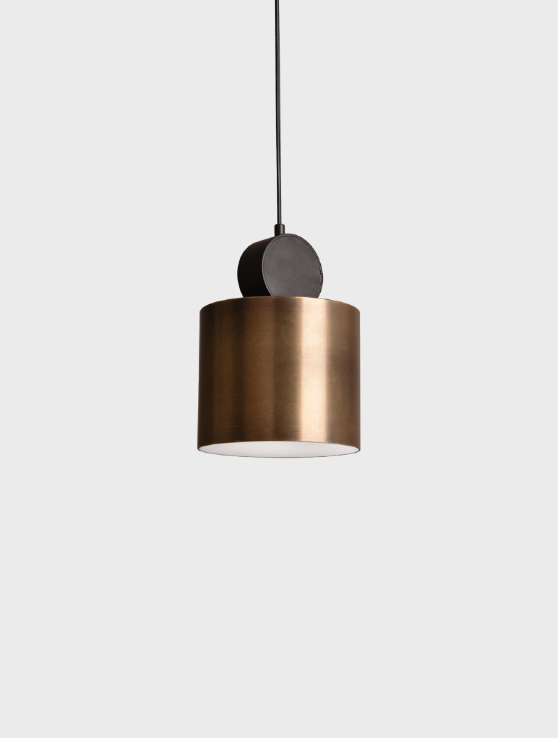 Masialux MS 269-2 Pendant Lighting Pendant Lighting armatürü