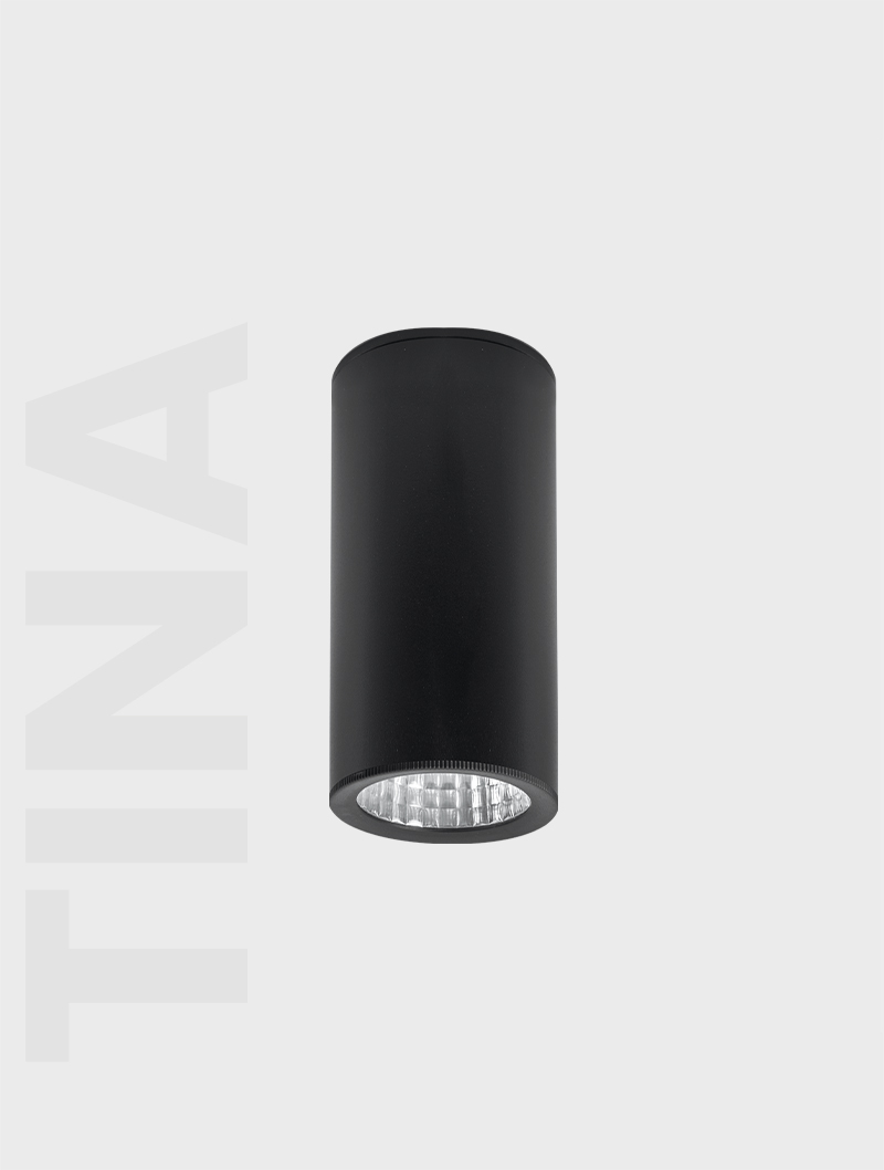 Masialux MS 605-85 Surface Mounted Lighting armatürü