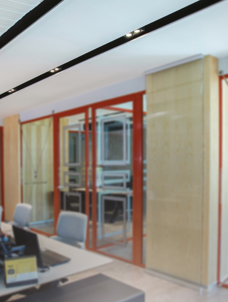 Masialux MS 612-2-100 Surface Mounted Lighting Surface Mounted Lighting armatürü