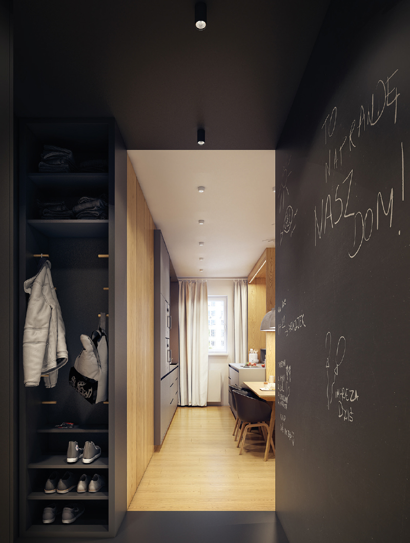 Masialux MS 613 Surface Mounted Lighting Surface Mounted Lighting armatürü