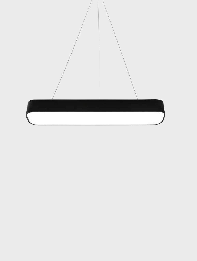 Masialux MS 671 Linear Lighting Linear Lighting armatürü