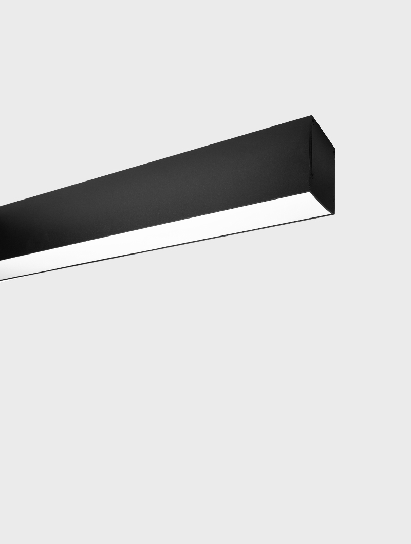 Masialux MS 673 Linear Lighting Linear Lighting armatürü