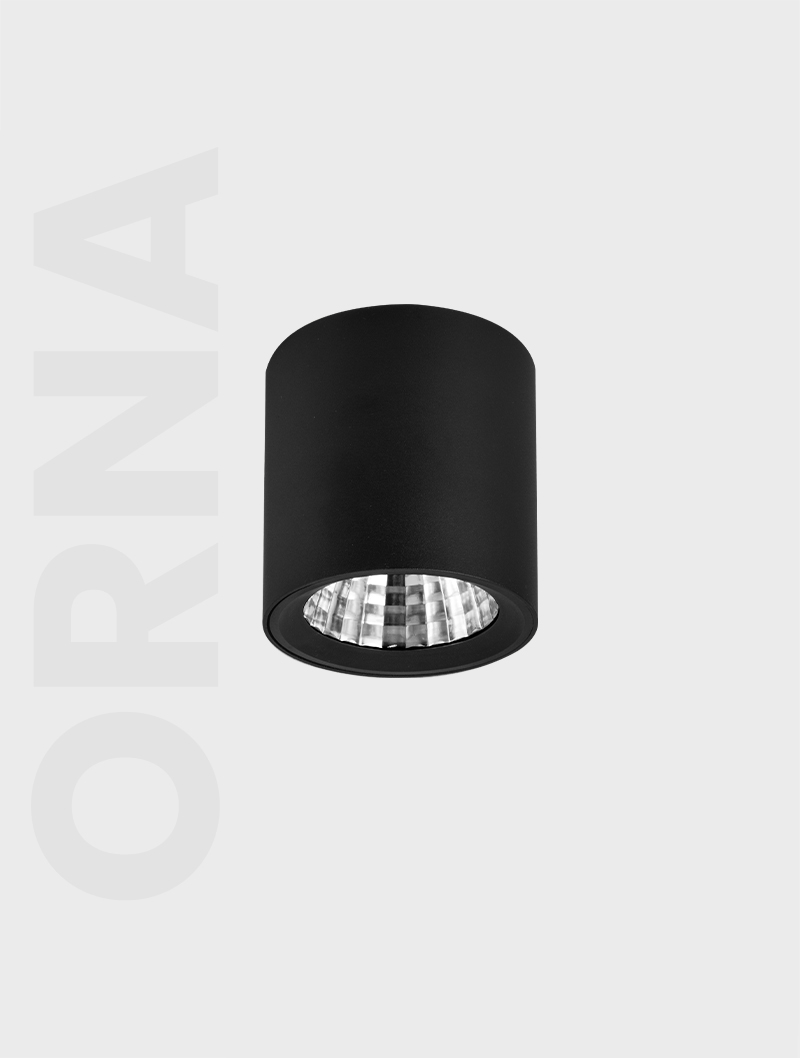 Masialux MS 700-90 Surface Mounted Lighting Surface Mounted Lighting armatürü