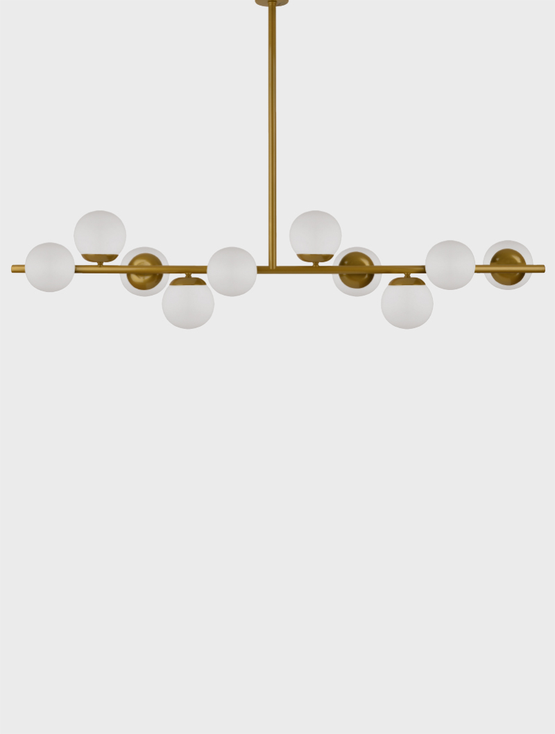Masialux MS 709 Pendant Lighting Pendant Lighting armatürü