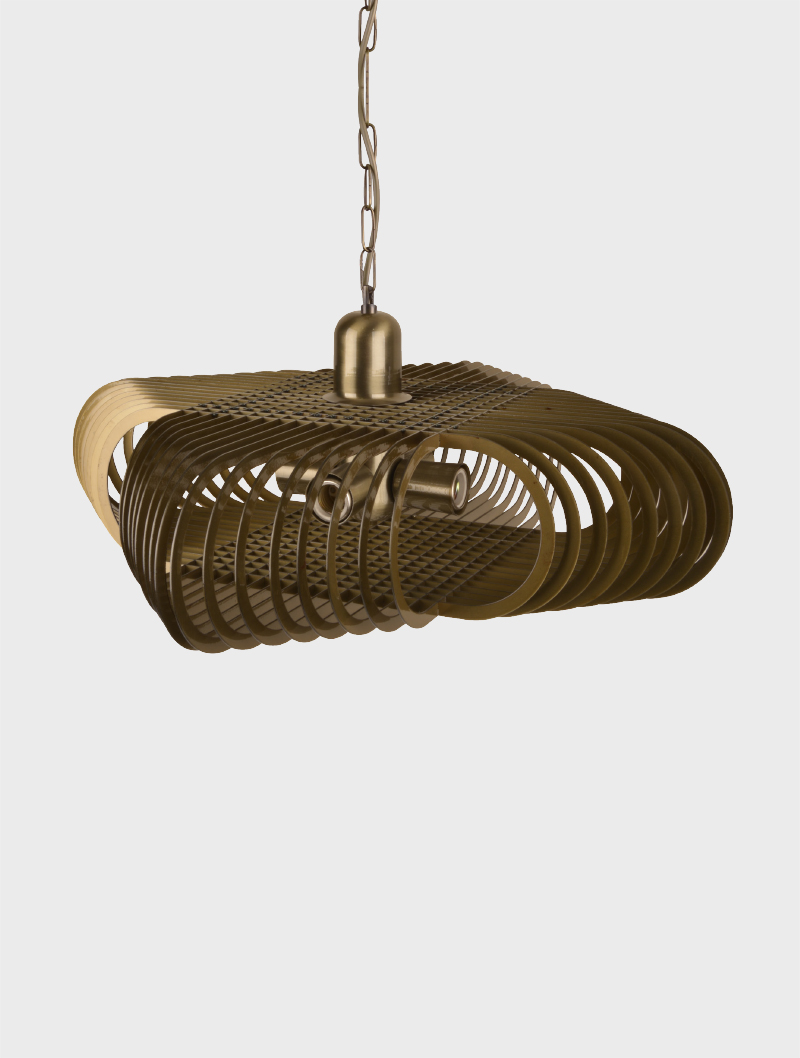 Masialux MS 729 Pendant Lighting Pendant Lighting armatürü