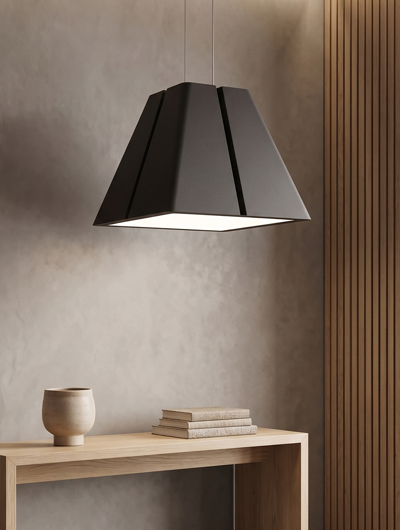 Masialux MS 736 Pendant Lighting Pendant Lighting armatürü