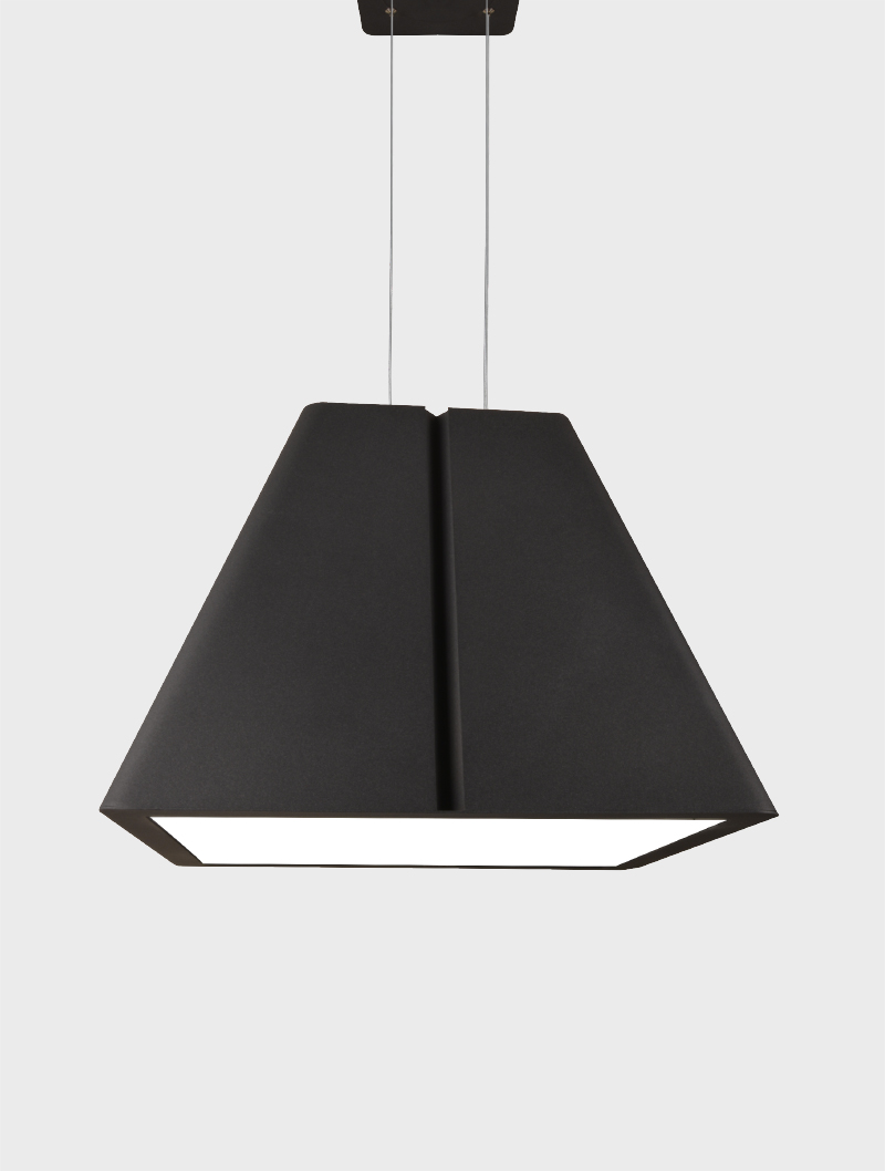 Masialux MS 736 Pendant Lighting Pendant Lighting armatürü