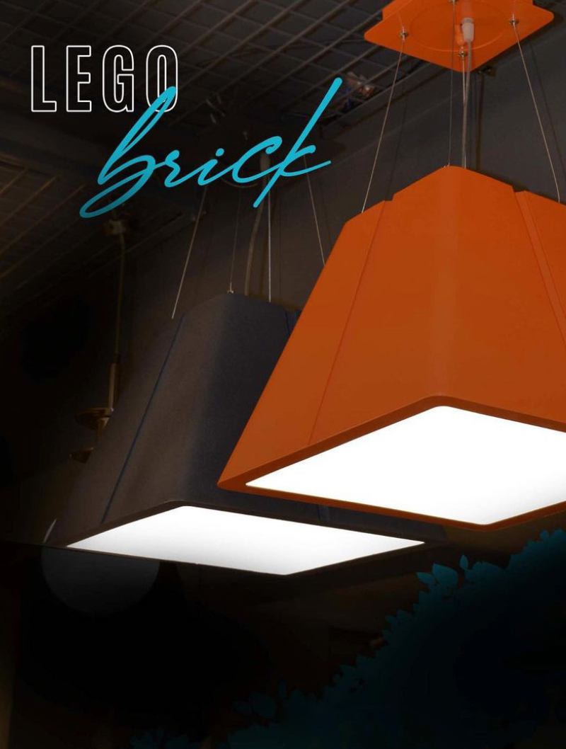 Masialux MS 736 Pendant Lighting Pendant Lighting armatürü