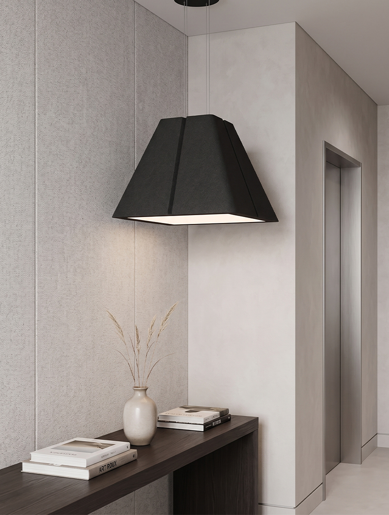 Masialux MS 736 Pendant Lighting Pendant Lighting armatürü